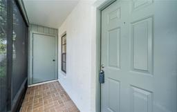 Picture of 3508 Magnolia Ridge Circle Unit 301, Palm Harbor, FL 34684