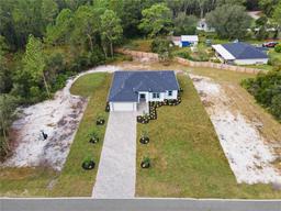 Picture of 30038 Aster Court, Eustis, FL 32736