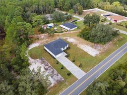 Picture of 30038 Aster Court, Eustis, FL 32736