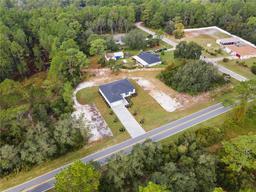 Picture of 30038 Aster Court, Eustis, FL 32736