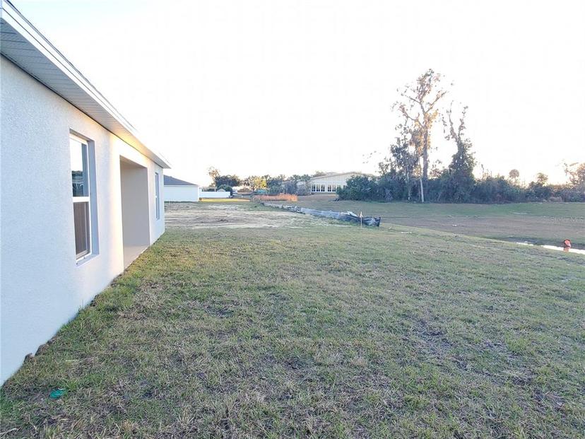 Picture of 12966 SE 53Rd Avenue, Belleview FL 34420