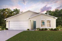 Picture of 12966 SE 53Rd Avenue, Belleview, FL 34420