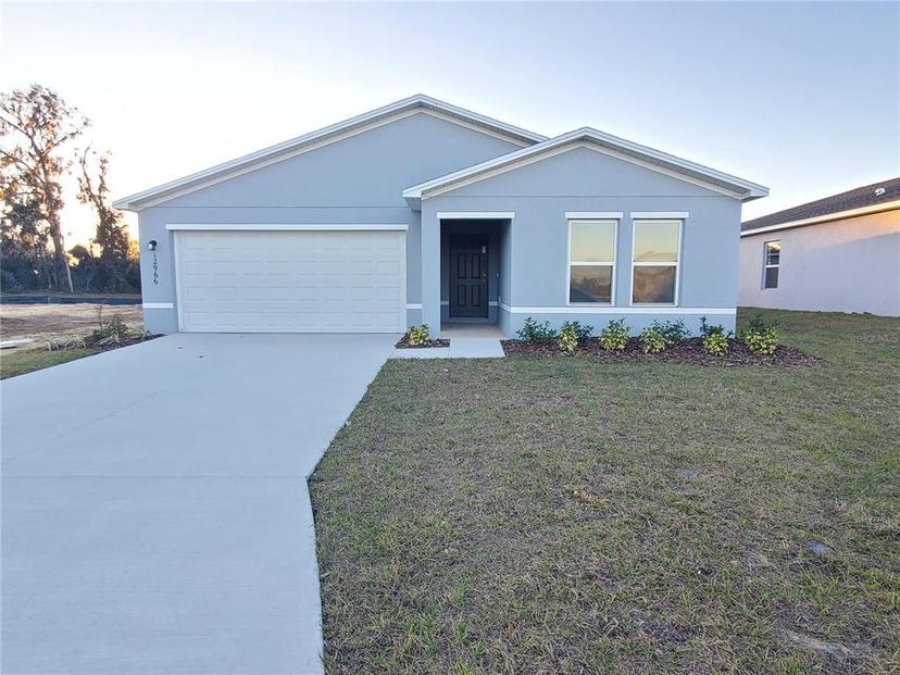 Picture of 12966 SE 53Rd Avenue, Belleview FL 34420