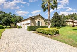 Picture of 25822 Feather Ridge Lane, Sorrento, FL 32776