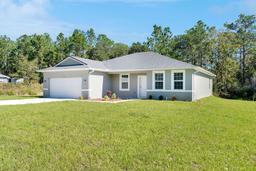 Picture of 13342 SW 78Th Circle, Ocala, FL 34473