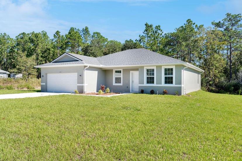 Picture of 13342 SW 78Th Circle, Ocala FL 34473