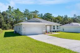 Picture of 13342 SW 78Th Circle, Ocala, FL 34473