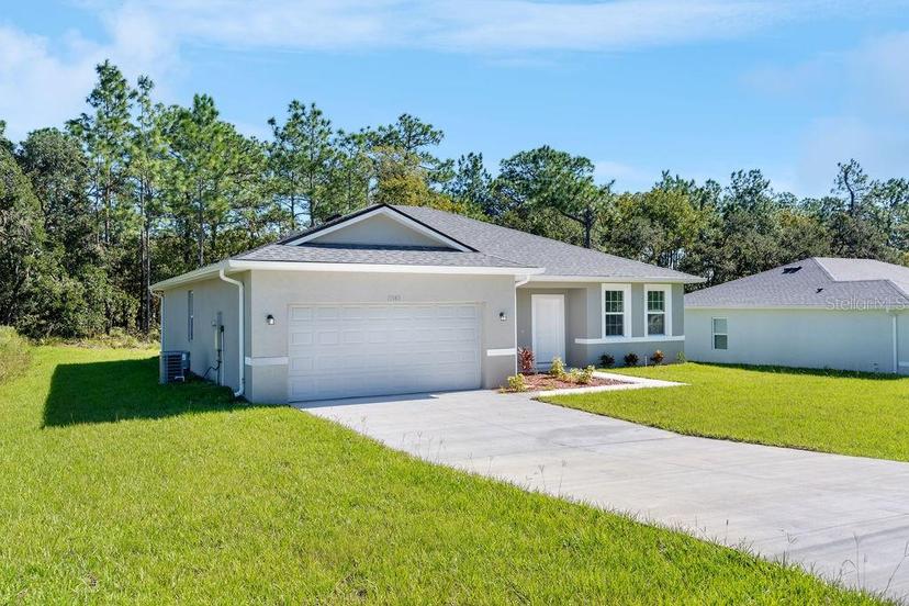 Picture of 13342 SW 78Th Circle, Ocala FL 34473