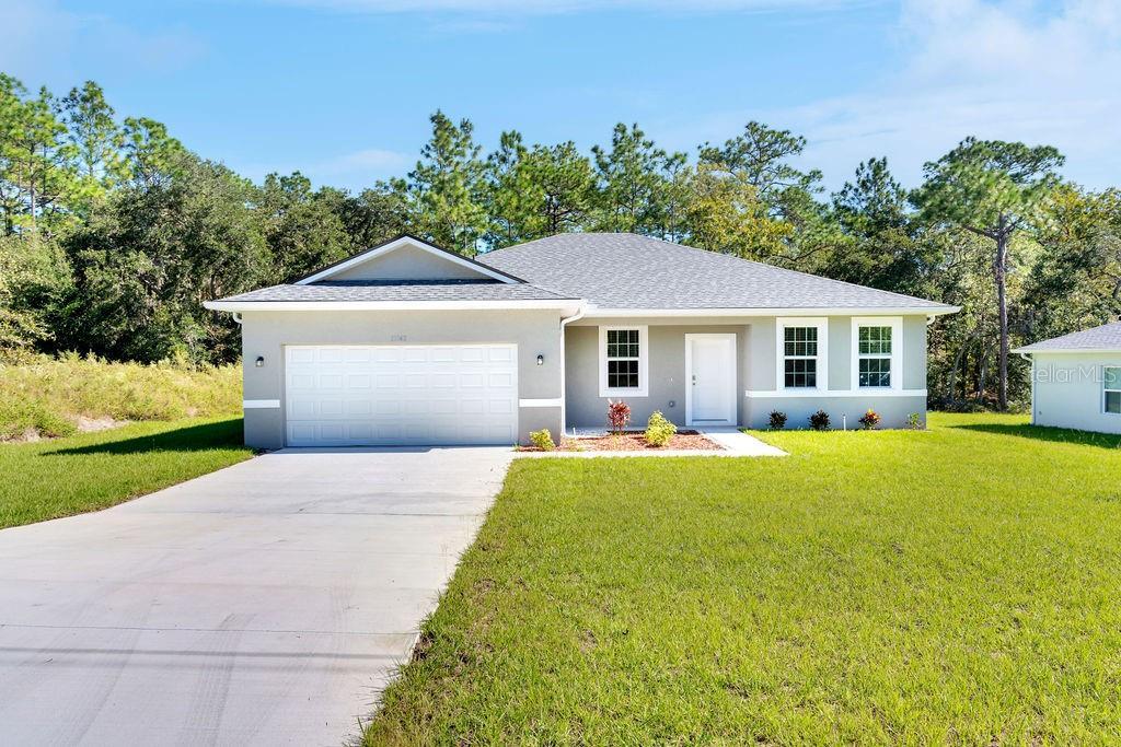 Picture of 13342 SW 78Th Circle, Ocala, FL 34473