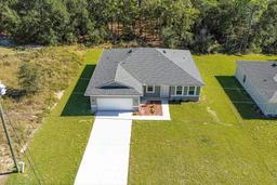 Picture of 13342 SW 78Th Circle, Ocala, FL 34473