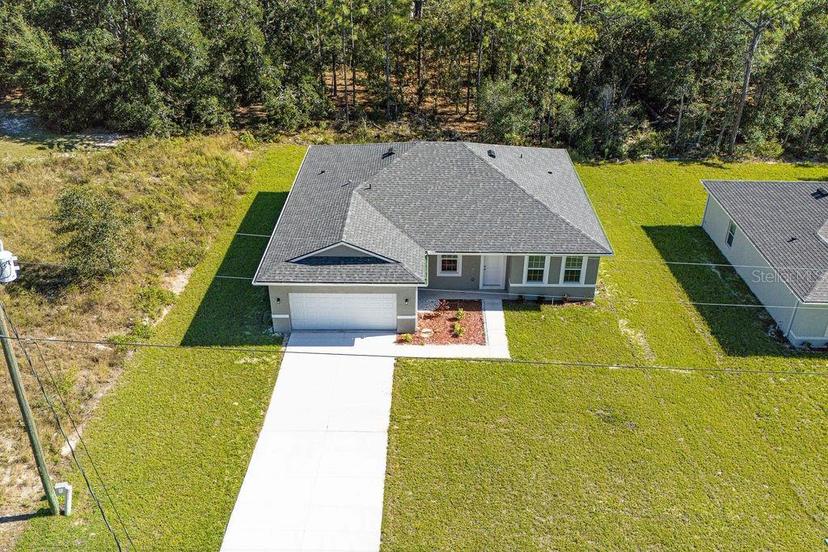 Picture of 13342 SW 78Th Circle, Ocala FL 34473