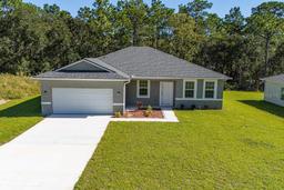 Picture of 13342 SW 78Th Circle, Ocala, FL 34473