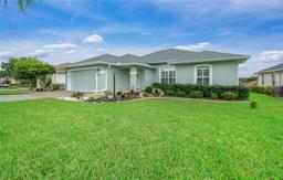 Picture of 6495 SW 50Th Court, Ocala, FL 34474