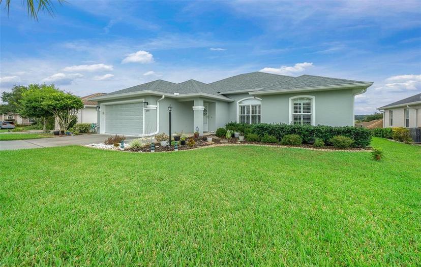 Picture of 6495 SW 50Th Court, Ocala FL 34474