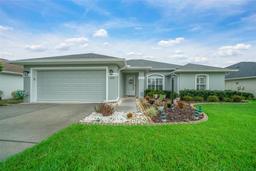 Picture of 6495 SW 50Th Court, Ocala, FL 34474