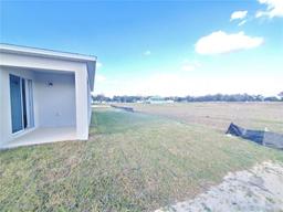 Picture of 12941 SE 53Rd Avenue, Belleview, FL 34420