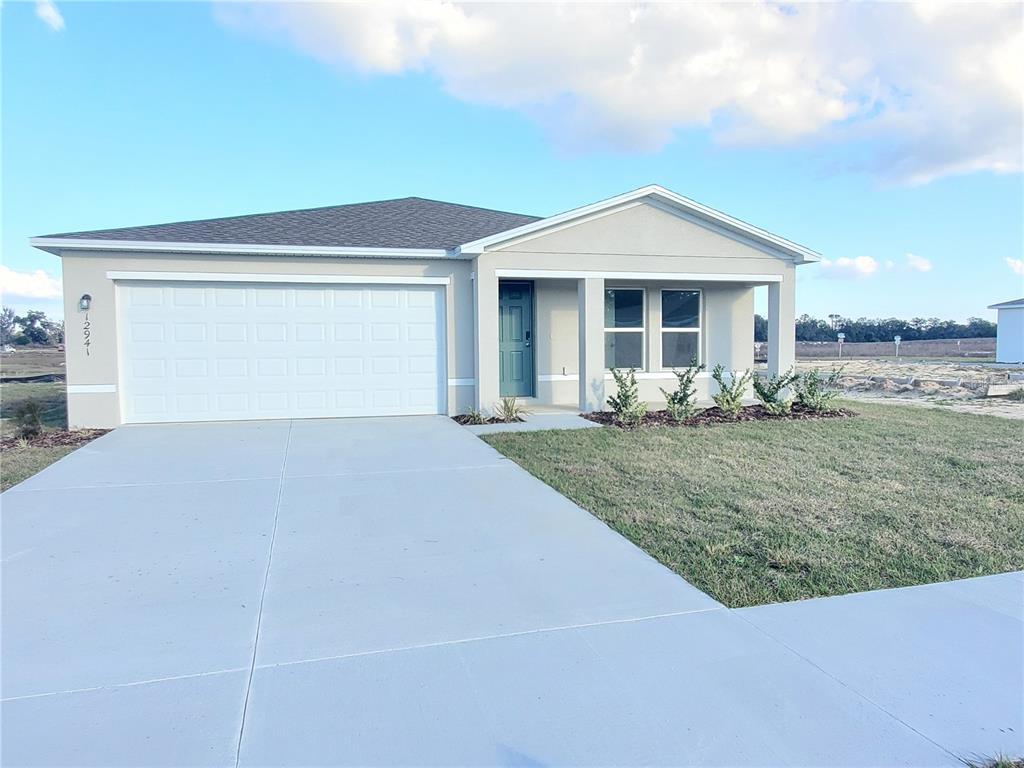 Picture of 12941 SE 53Rd Avenue, Belleview, FL 34420