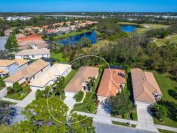 Picture of 6059 Wingspan Way, Bradenton, FL 34203