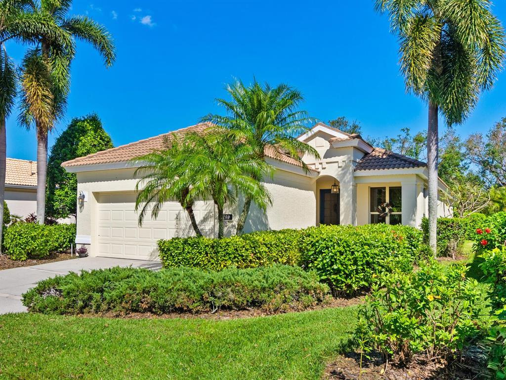 Picture of 6059 Wingspan Way, Bradenton, FL 34203