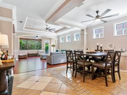 Picture of 6059 Wingspan Way, Bradenton, FL 34203