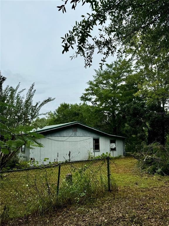 Picture of 3759 Greenwood Drive, Bonifay, FL 32425