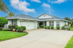 Picture of 15235 SW 14Th Avenue Road, Ocala, FL 34473