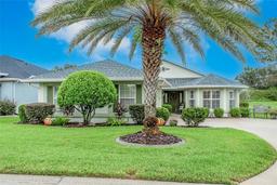 Picture of 15235 SW 14Th Avenue Road, Ocala, FL 34473