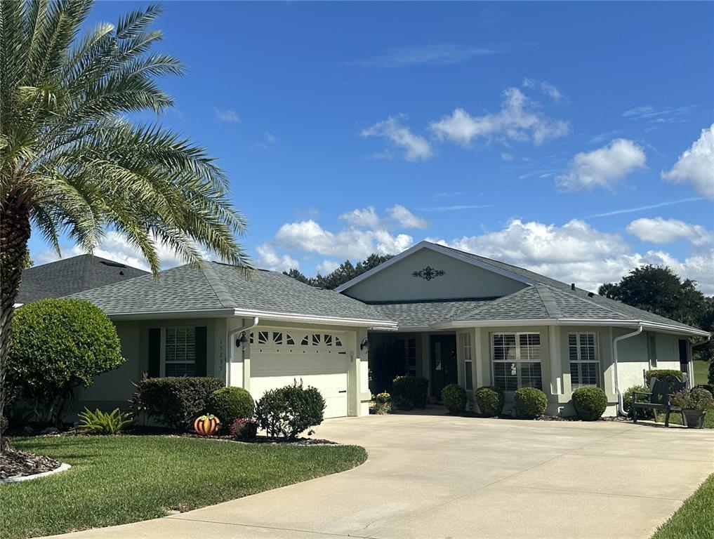 Picture of 15235 SW 14Th Avenue Road, Ocala, FL 34473