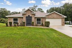 Picture of 429 W Wisconsin Avenue, Orange City, FL 32763