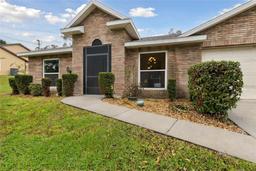 Picture of 429 W Wisconsin Avenue, Orange City, FL 32763