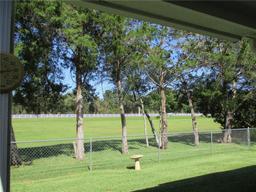 Picture of 11890 SW 137Th Loop, Dunnellon, FL 34432