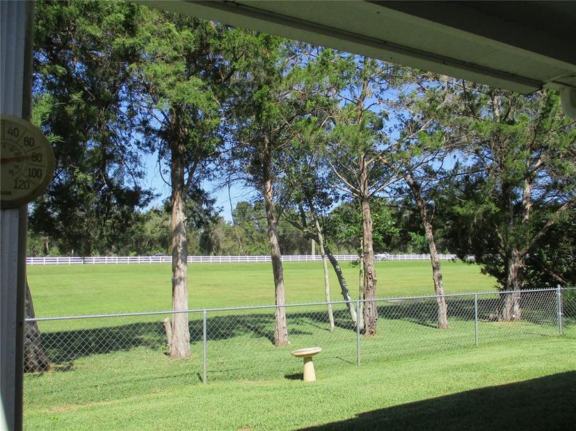 Picture of 11890 SW 137Th Loop, Dunnellon FL 34432