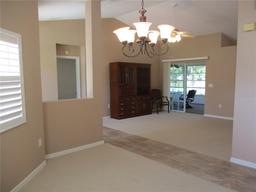 Picture of 11890 SW 137Th Loop, Dunnellon, FL 34432