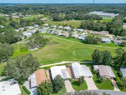 Picture of 645 Rainbow Boulevard, The Villages, FL 32159