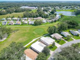 Picture of 645 Rainbow Boulevard, The Villages, FL 32159