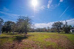 Picture of 164 SE 180Th Avenue, Old Town, FL 32680