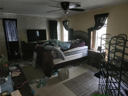 Picture of 18632 Rosemary Road, Hudson, FL 34667