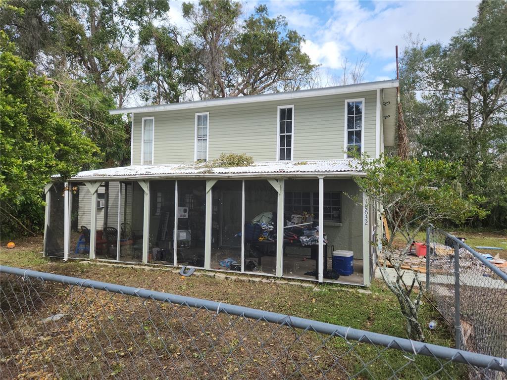 Picture of 18632 Rosemary Road, Hudson, FL 34667