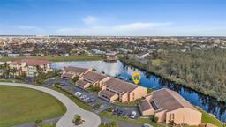 Picture of 1352 Rock Dove Court Unit B204, Punta Gorda, FL 33950