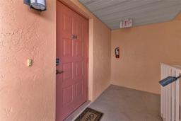 Picture of 1352 Rock Dove Court Unit B204, Punta Gorda, FL 33950