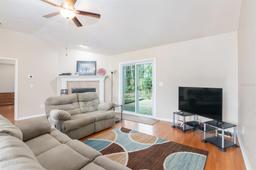 Picture of 1738 NW 117Th Terrace, Gainesville, FL 32606