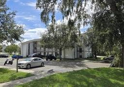 Picture of 6519 W Newberry Road Unit 204, Gainesville, FL 32605