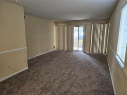 Picture of 6519 W Newberry Road Unit 204, Gainesville, FL 32605