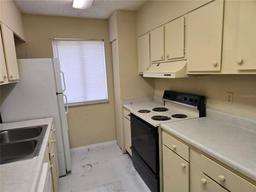 Picture of 6519 W Newberry Road Unit 204, Gainesville, FL 32605