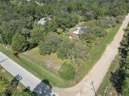 Picture of 262 Debra Street, Inglis, FL 34449