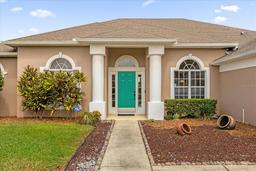 Picture of 2607 Shinoak Drive, Orlando, FL 32837