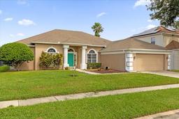 Picture of 2607 Shinoak Drive, Orlando, FL 32837