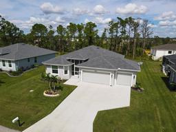 Picture of 14194 Wenzel Avenue, Port Charlotte, FL 33981