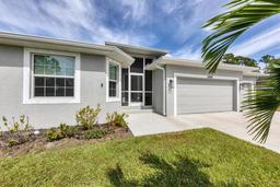 Picture of 14194 Wenzel Avenue, Port Charlotte, FL 33981