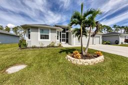 Picture of 14194 Wenzel Avenue, Port Charlotte, FL 33981